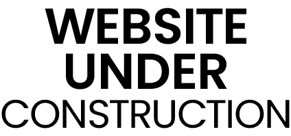 Atlanta Signature Logo